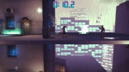 Ninja Pizza Girl (WU)   © Disparity 2016    2/3