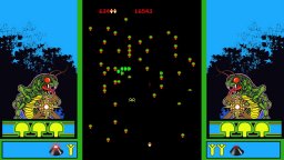 Atari Flashback Classics: Volume 1 (XBO)   © Atari 2016    3/3