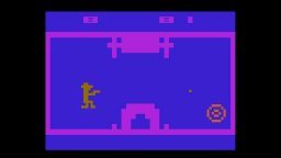 Atari Flashback Classics: Volume 2 (XBO)   © Atari 2016    1/3