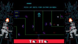 Atari Flashback Classics: Volume 2 (XBO)   © Atari 2016    2/3