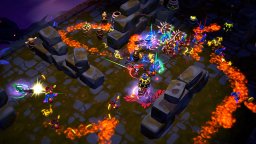 Super Dungeon Bros (PS4)   © Wired 2016    2/4