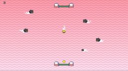 Splashy Duck (WU) &nbsp; &copy; RCMADIAX 2016 &nbsp;  3/3