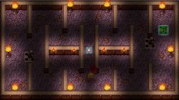 Rorrim (WU) &nbsp; &copy; Nitrolic 2016 &nbsp;  2/3