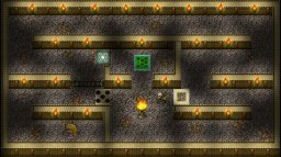 Rorrim (WU) &nbsp; &copy; Nitrolic 2016 &nbsp;  3/3