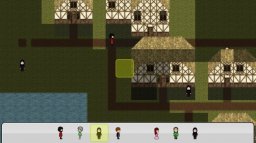 SDK Spriter (WU) &nbsp; &copy; HullBreach 2016 &nbsp;  3/3