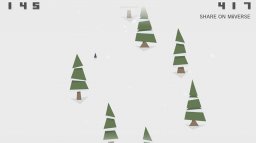 Skeasy (WU) &nbsp; &copy; RCMADIAX 2016 &nbsp;  2/3