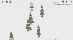 Skeasy (WU) &nbsp; &copy; RCMADIAX 2016 &nbsp;  3/3