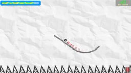 Draw 2 Survive (WU) &nbsp; &copy; Unit DTH 2016 &nbsp;  2/3