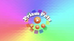 Prism Pets (WU)   © Intropy 2016    1/3
