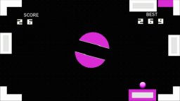 Bloc (2016) (WU) &nbsp; &copy; Cragworks 2016 &nbsp;  2/3