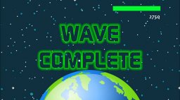 Overworld Defender Remix (WU) &nbsp; &copy; Stereo Chromatic 2016 &nbsp;  3/3