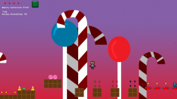 The Gem Collector (PC)   © TreeFall 2013    2/3