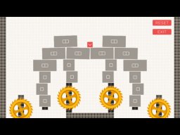 Blok Drop (IPD)   © RCMADIAX 2016    3/3