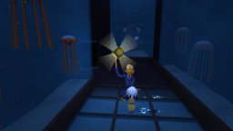 Octodad: Dadliest Catch (IPD)   © Young Horses 2015    2/3