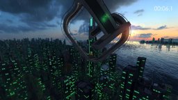 Momentum (XBO) &nbsp; &copy; Projectile 2016 &nbsp;  1/3