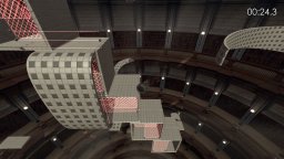 Momentum (XBO) &nbsp; &copy; Projectile 2016 &nbsp;  2/3