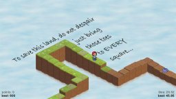 Skyling: Garden Defense (XBO) &nbsp; &copy; Mighty Studios 2016 &nbsp;  2/3