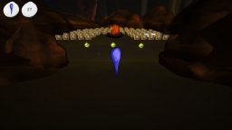 Soda Drinker Pro (XBO) &nbsp; &copy; Snowrunner 2016 &nbsp;  3/3