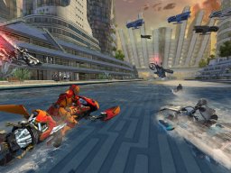 Riptide GP: Renegade (IPD)   © Vector Unit 2016    1/3