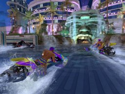 Riptide GP: Renegade (IPD)   © Vector Unit 2016    3/3