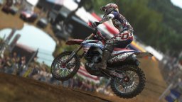 MXGP2: The Official Motocross Game: Compact (PS4)   © Milestone S.r.l. 2016    3/3