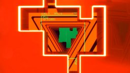 SuperHyperCube (PS4) &nbsp; &copy; Polytron 2016 &nbsp;  1/3