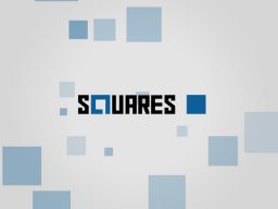 Squares (IPD)   © LEAP 2013    1/3