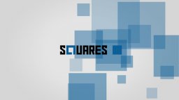 Squares (IP)   © LEAP 2014    1/3