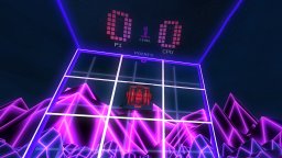 HoloBall (PS4) &nbsp; &copy; TreeFortress 2016 &nbsp;  3/3