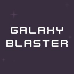 Galaxy Blaster (3DS)   © RCMADIAX 2016    4/4