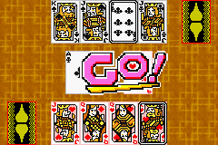 Funny Cards (GBA)   © 505 Games 2003    3/3
