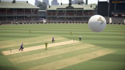 Don Bradman Cricket 17 (XBO)   © Alternative Software 2016    2/3