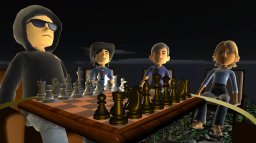 Pwned (X360) &nbsp; &copy; BlackPwn 2009 &nbsp;  2/3