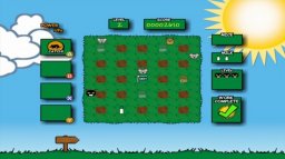 Terwilliger (X360) &nbsp; &copy; Domric 2009 &nbsp;  1/1