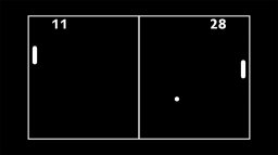 Ping Time (X360) &nbsp; &copy; Matt Mitman 2009 &nbsp;  1/1
