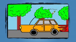 Let's Draw A Picture Together! (X360)   © Kobingo 2009    3/3