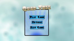 QuadTrix (X360) &nbsp; &copy; Lotus 2009 &nbsp;  1/3