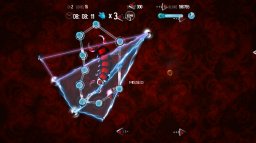 Trino (X360) &nbsp; &copy; Trino Team 2009 &nbsp;  3/3