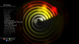 Iris (2009) (X360) &nbsp; &copy; Altered Reality 2009 &nbsp;  3/3