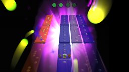 Jammer (X360) &nbsp; &copy; Polychrome 2009 &nbsp;  2/3