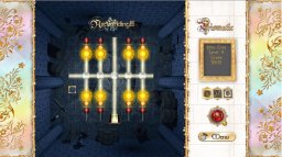 Prismatic (X360) &nbsp; &copy; Mythicore 2009 &nbsp;  3/3