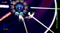 UnRevolutionary (X360) &nbsp; &copy; Julio9 2009 &nbsp;  2/3