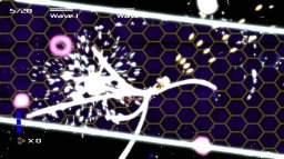 UnRevolutionary (X360) &nbsp; &copy; Julio9 2009 &nbsp;  3/3