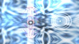 Mind's Eye Of Jupiter: 01 (X360)   © Domain Of The Infinite 2009    3/3