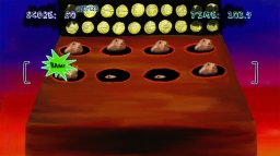 Whack Em...In A hole! (X360) &nbsp; &copy; CodeChinchilla 2009 &nbsp;  3/3