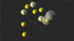 Gravity Bounce (X360) &nbsp; &copy; Toddm 2009 &nbsp;  3/3