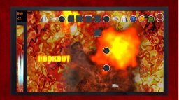 Game Training Vol 1: Dexterity (X360)   © Justin LeClair 2009    2/3