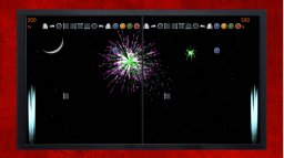 Game Training Vol 1: Dexterity (X360)   © Justin LeClair 2009    3/3