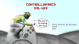 Rock Paper Scissors Xtreme! (X360) &nbsp; &copy; ChefTeslaCoil 2009 &nbsp;  3/3