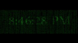 LED Display (X360) &nbsp; &copy; Bwoot Games 2009 &nbsp;  1/3